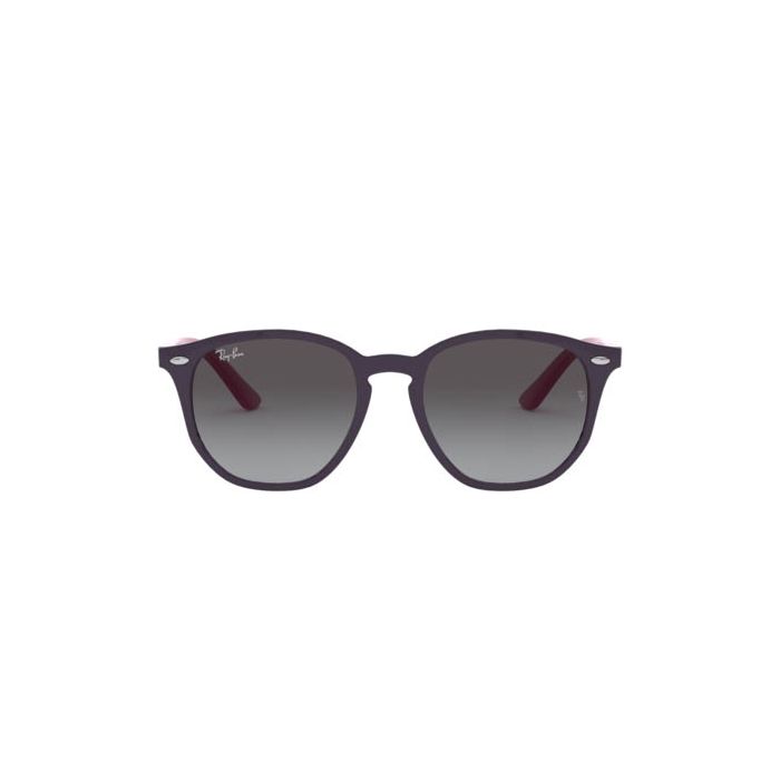 RAY-BAN Junior RJ9070S 70218G RAY-BAN Junior RJ9070S 70218G