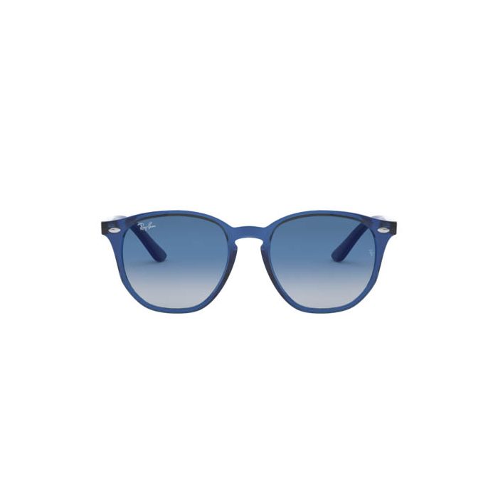 RAY-BAN Junior RJ9070S 70624L