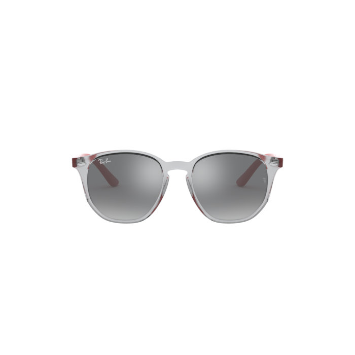 RAY-BAN Junior RJ9070S 70636G