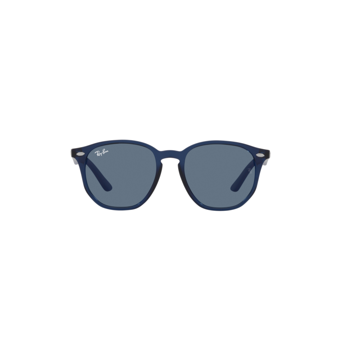 RAY-BAN Junior RJ9070S 707680