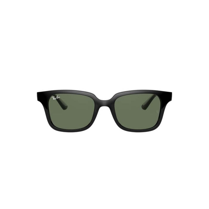 RAY-BAN Junior RJ9071S 100/71 RAY-BAN Junior RJ9071S 100/71
