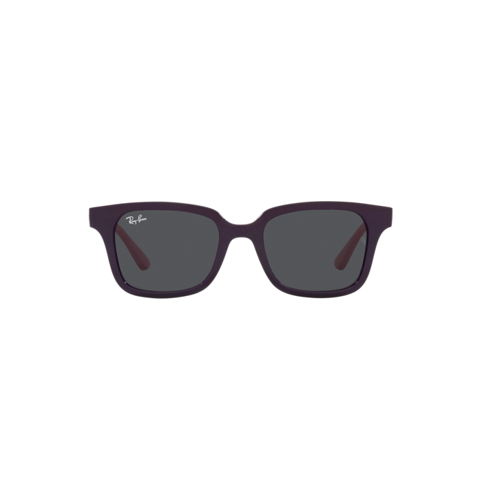 RAY-BAN Junior RJ9071S 702187