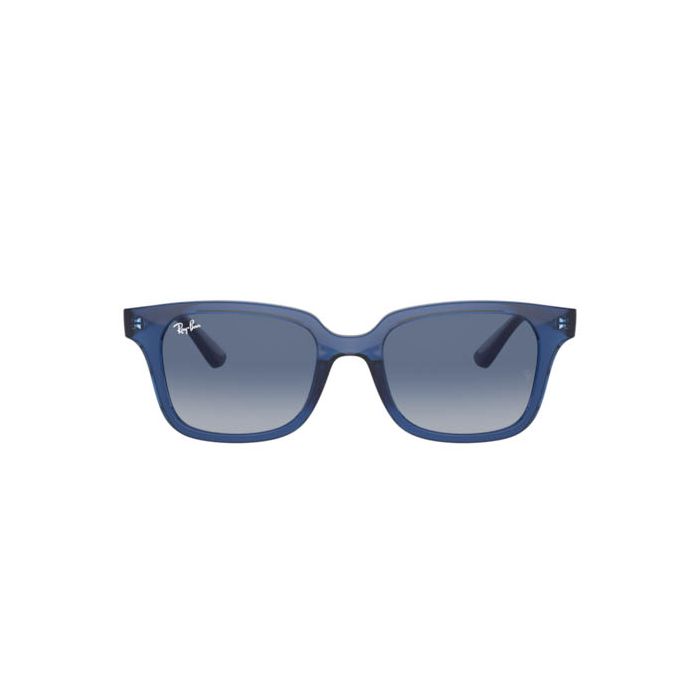 RAY-BAN Junior RJ9071S 70624L RAY-BAN Junior RJ9071S 70624L