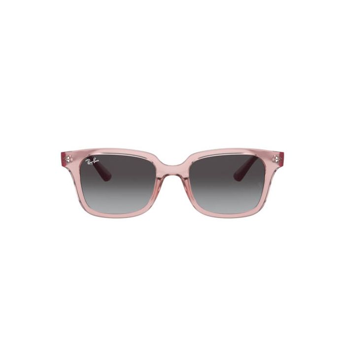 RAY-BAN Junior RJ9071S 70678G