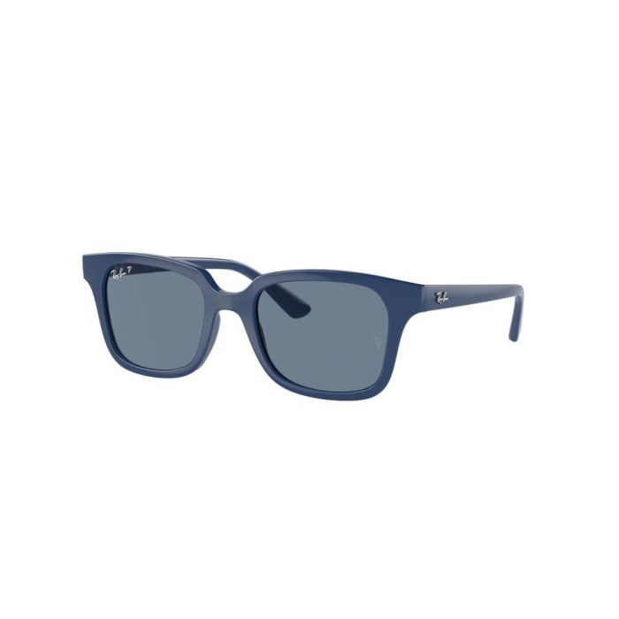 RAY-BAN Junior RJ9071S 71612V