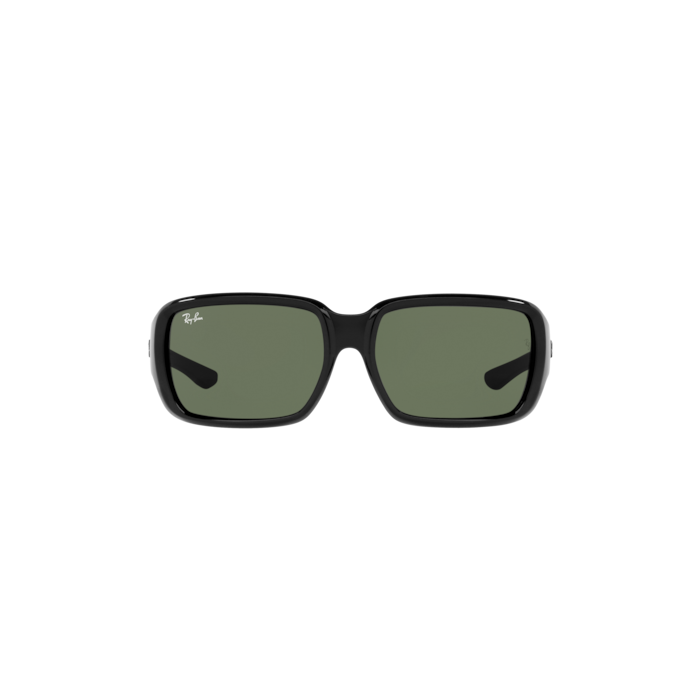 RAY-BAN Junior RJ9072S 100/71