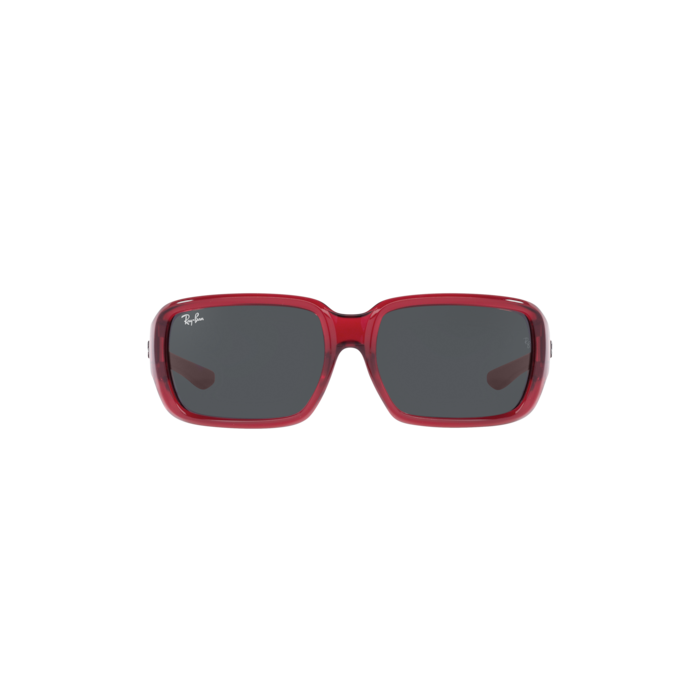 RAY-BAN Junior RJ9072S 707787
