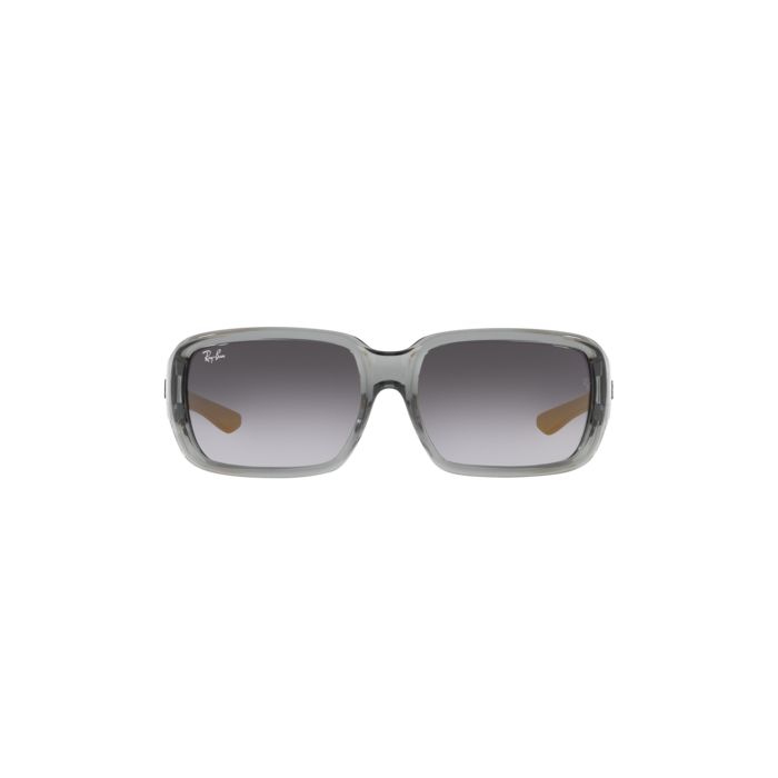 RAY-BAN Junior RJ9072S 70788G
