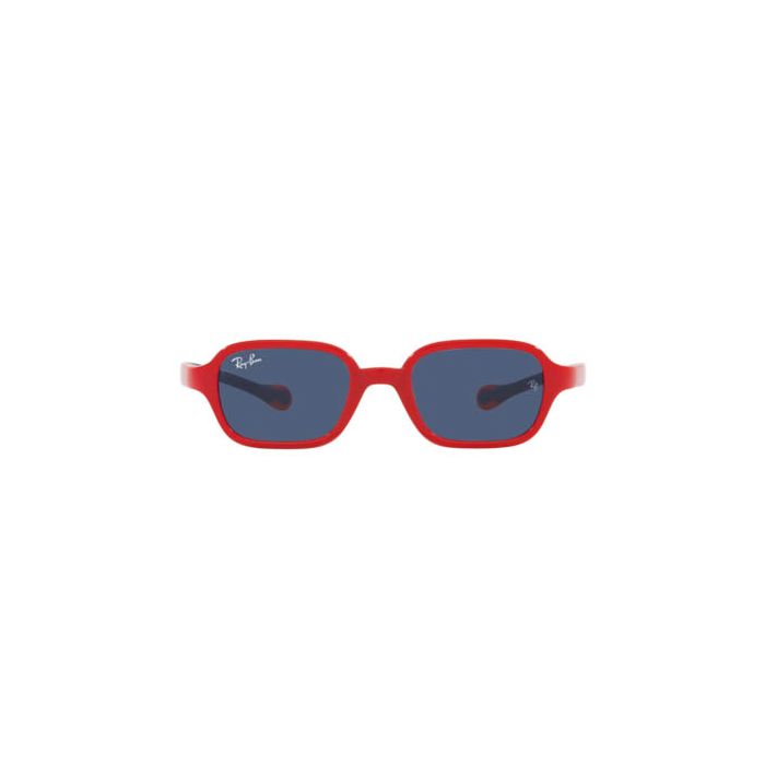 RAY-BAN Junior RJ9074S 709380