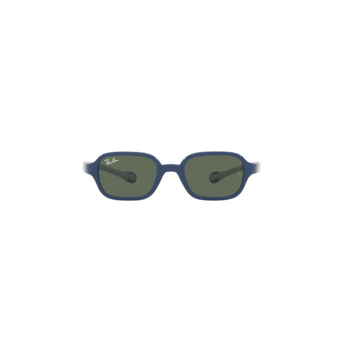 RAY-BAN Junior RJ9074S 709671