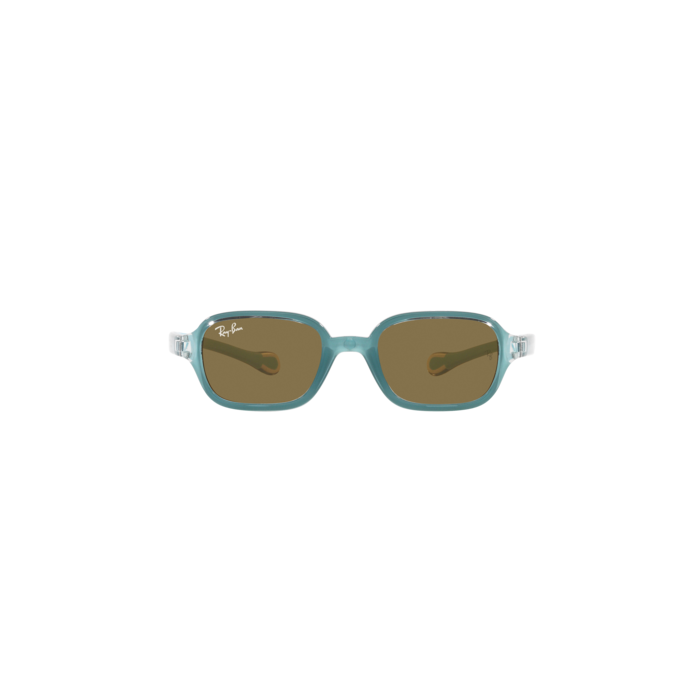 RAY-BAN Junior RJ9074S 709773