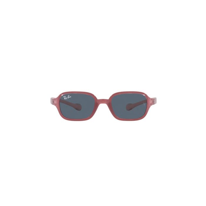 RAY-BAN Junior RJ9074S 709887