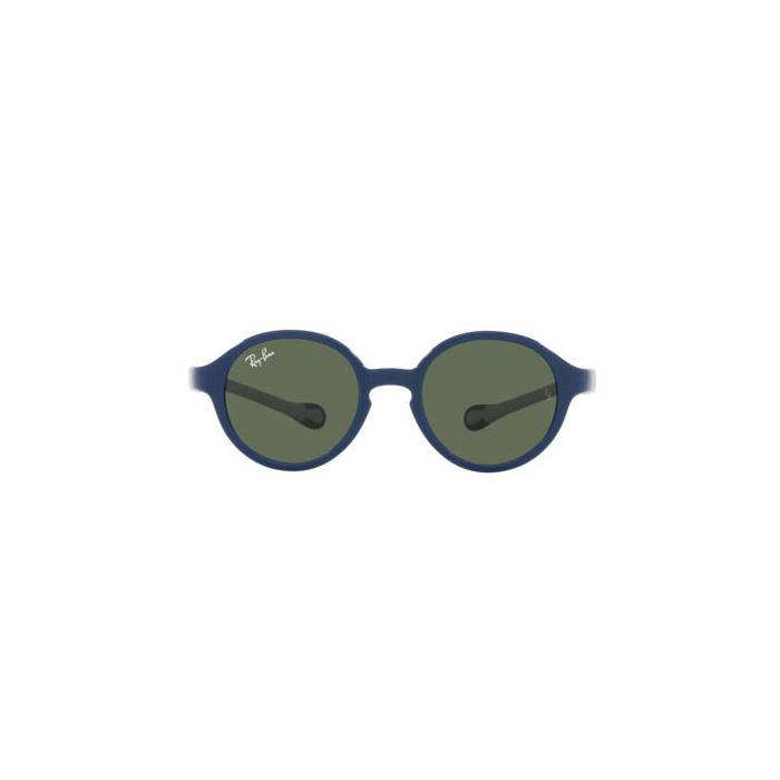 RAY-BAN Junior RJ9075S 709671 RAY-BAN Junior RJ9075S 709671