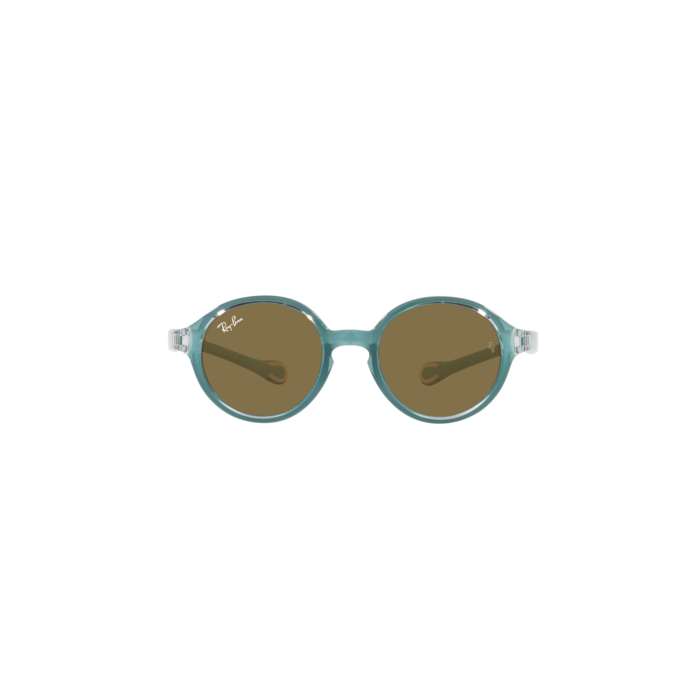 RAY-BAN Junior RJ9075S 709773