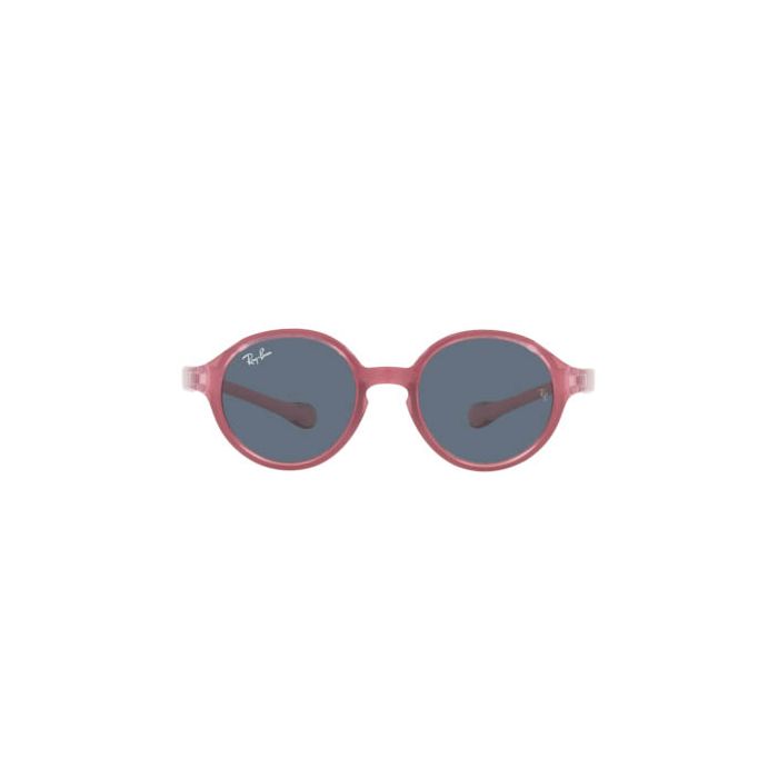 RAY-BAN Junior RJ9075S 709887 RAY-BAN Junior RJ9075S 709887