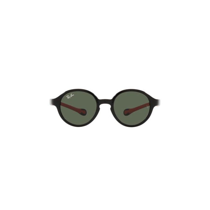 RAY-BAN Junior RJ9075S 710071 RAY-BAN Junior RJ9075S 710071