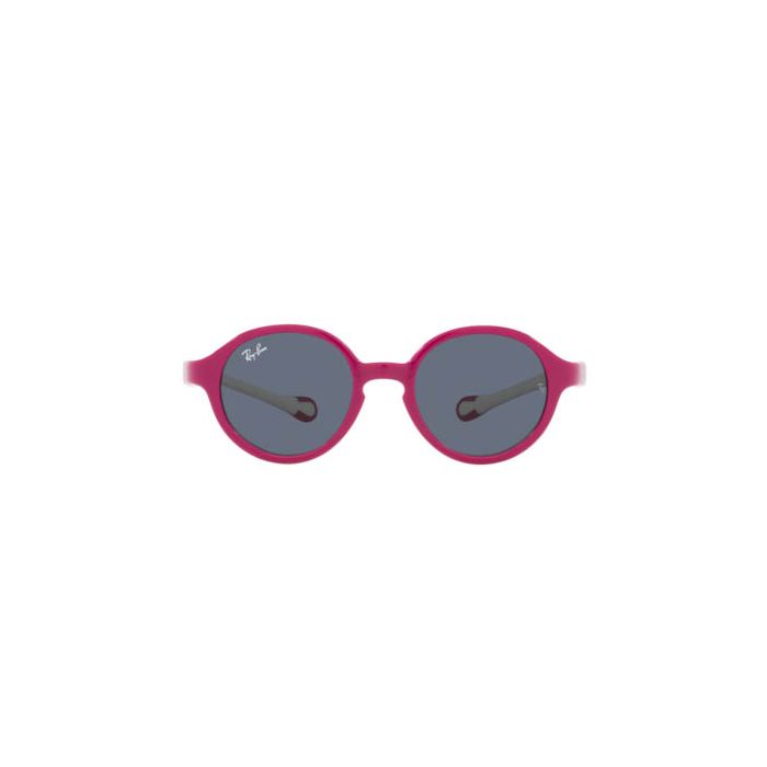 RAY-BAN Junior RJ9075S 710187 RAY-BAN Junior RJ9075S 710187