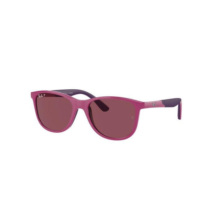 RAY-BAN Junior RJ9077S 71495Q