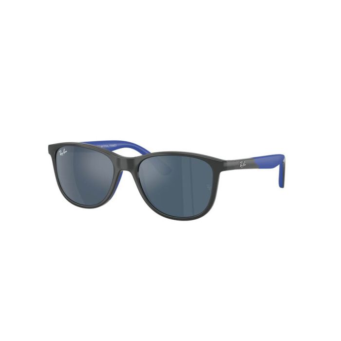 RAY-BAN Junior RJ9077S 715155
