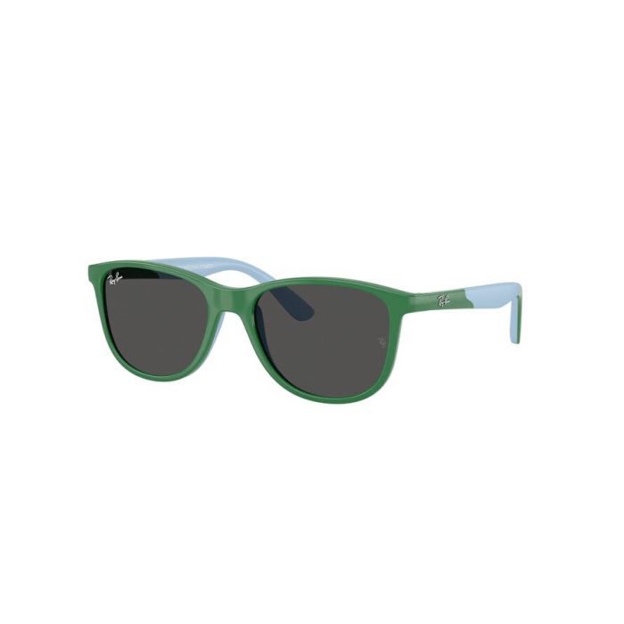 RAY-BAN Junior RJ9077S 718887