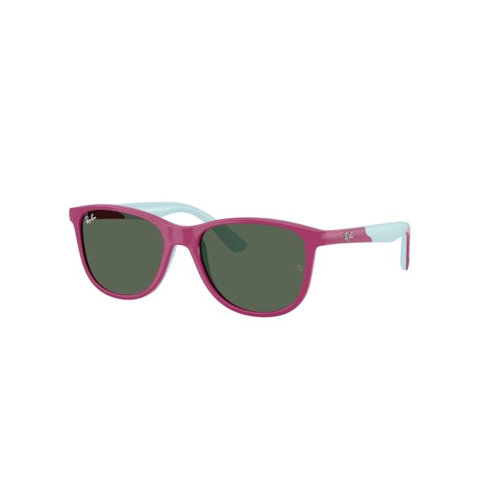 RAY-BAN Junior RJ9077S 719271