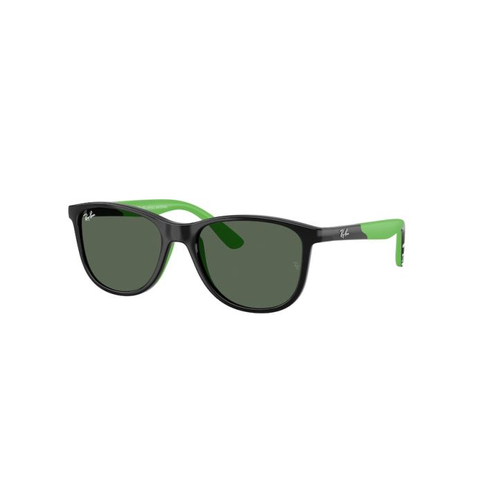 RAY-BAN Junior RJ9077S 719371