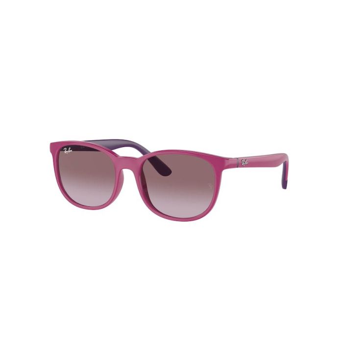 RAY-BAN Junior RJ9079S 71498H