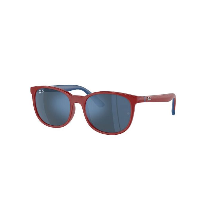 RAY-BAN Junior RJ9079S 716055 RAY-BAN Junior RJ9079S 716055