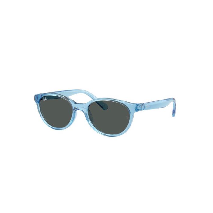 RAY-BAN Junior RJ9080S 716887 RAY-BAN Junior RJ9080S 716887