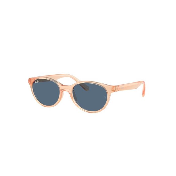 RAY-BAN Junior RJ9080S 717080 RAY-BAN Junior RJ9080S 717080