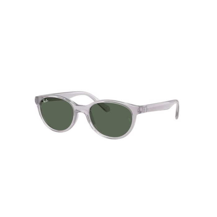 RAY-BAN Junior RJ9080S 717171 RAY-BAN Junior RJ9080S 717171