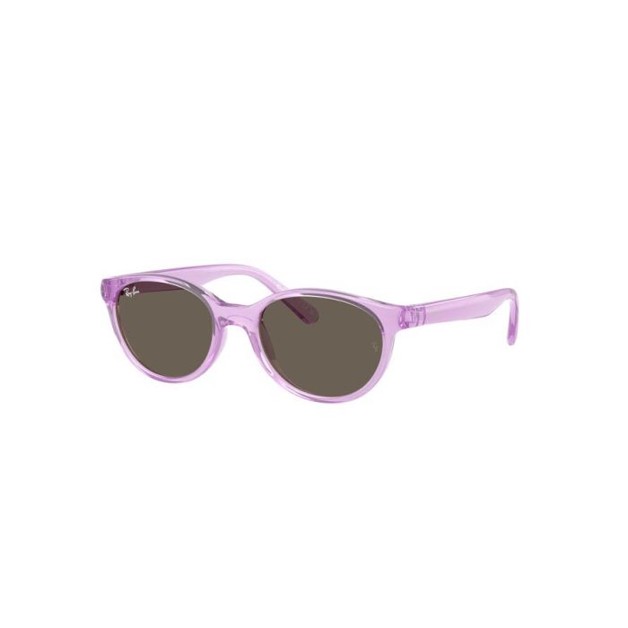 RAY-BAN Junior RJ9080S 7172/3