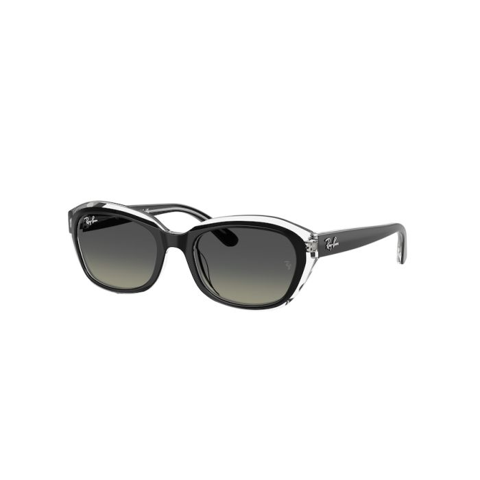 RAY-BAN Junior RJ9081S 715811