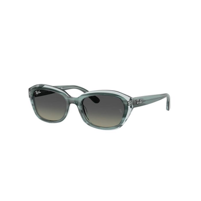 RAY-BAN Junior RJ9081S 717511 RAY-BAN Junior RJ9081S 717511