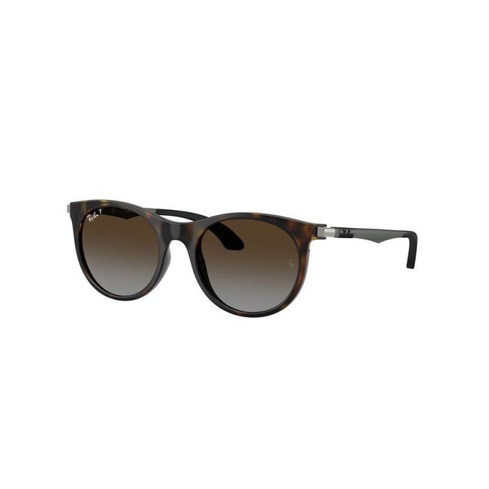 RAY-BAN Junior RJ9082S 7182T5