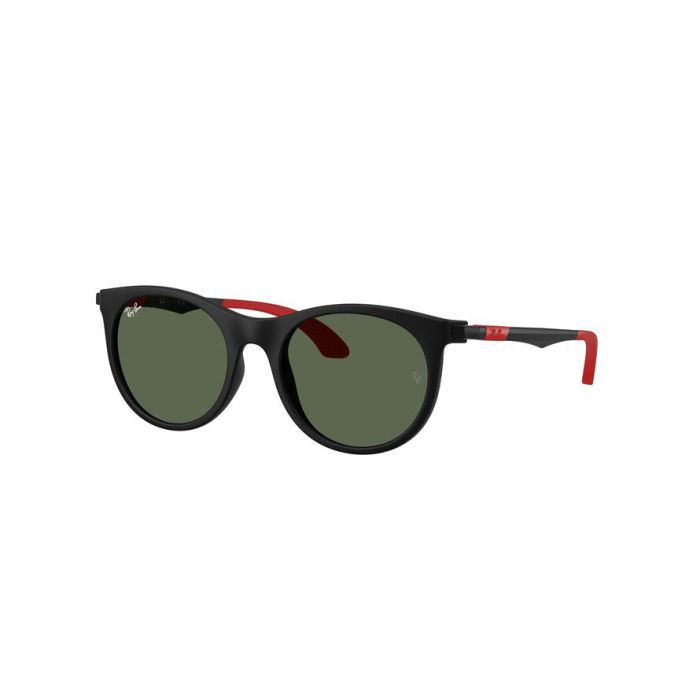 RAY-BAN Junior RJ9082S 718371