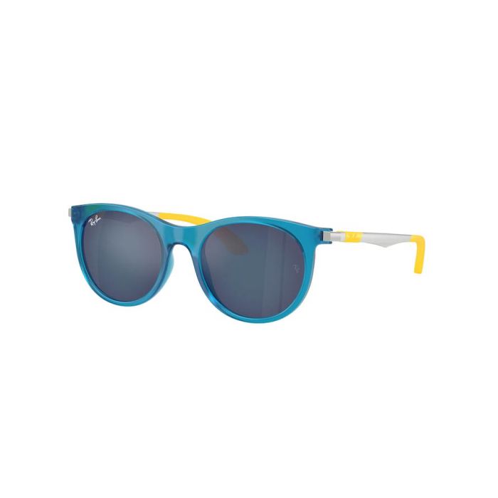 RAY-BAN Junior RJ9082S 718455
