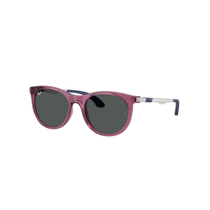 RAY-BAN Junior RJ9082S 718687