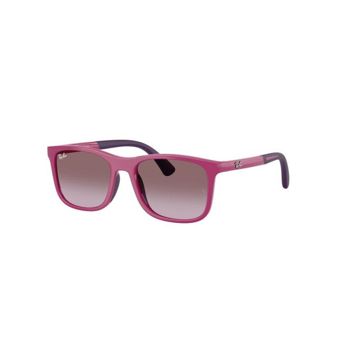 RAY-BAN Junior RJ9084S 71498H