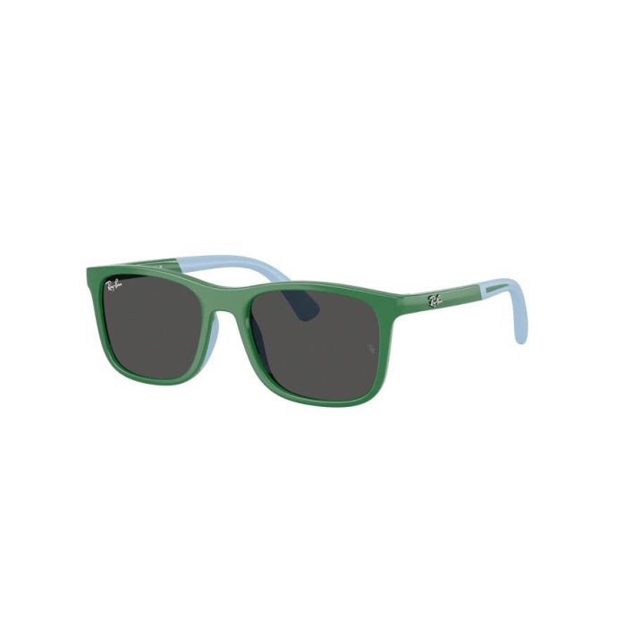 RAY-BAN Junior RJ9084S 718887