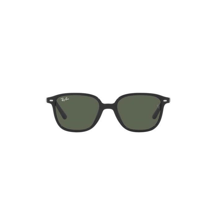 RAY-BAN Junior JUNIOR LEONARD RJ9093S 100/71