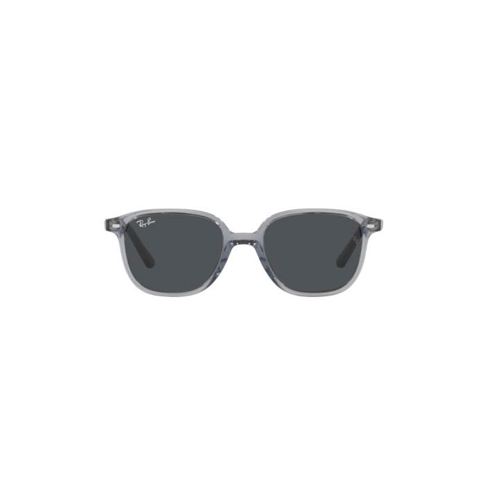 RAY-BAN Junior JUNIOR LEONARD RJ9093S 711087