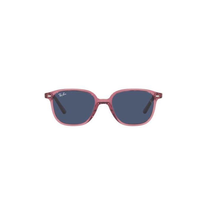 RAY-BAN Junior JUNIOR LEONARD RJ9093S 711280