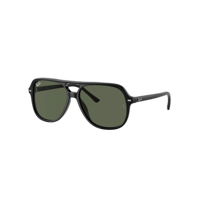RAY-BAN Junior JUNIOR BILL RJ9096S 100/71 RAY-BAN Junior JUNIOR BILL RJ9096S 100/71