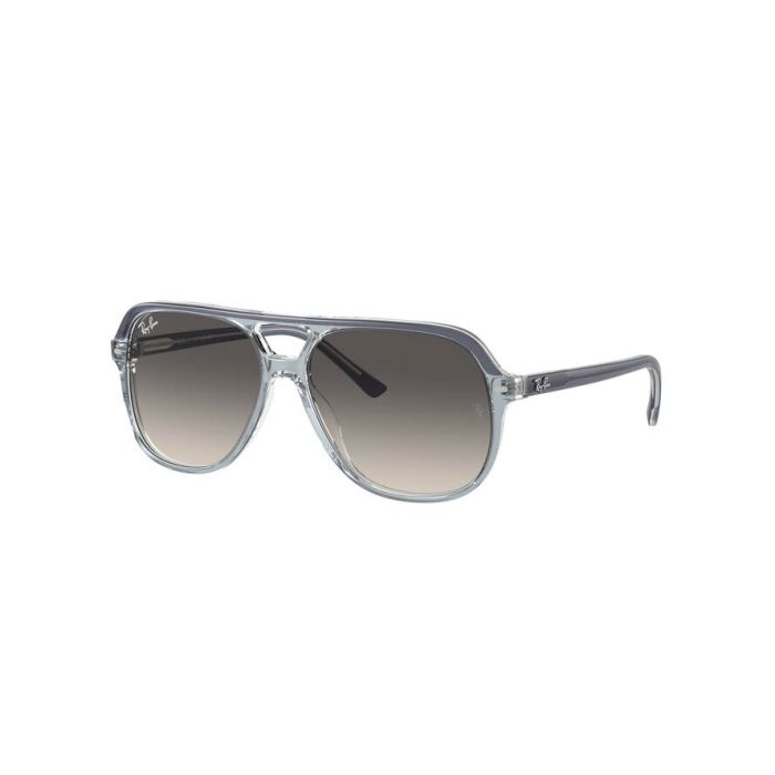 RAY-BAN Junior JUNIOR BILL RJ9096S 715311 RAY-BAN Junior JUNIOR BILL RJ9096S 715311
