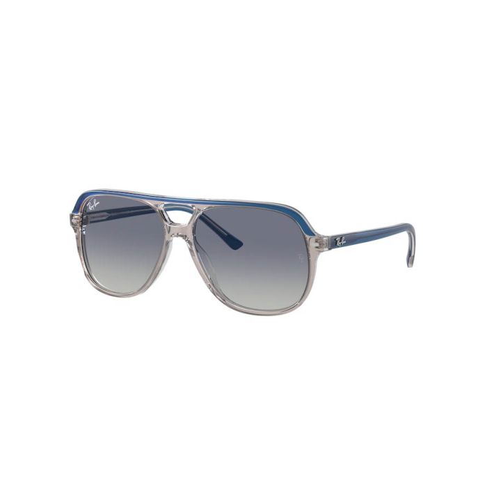 RAY-BAN Junior JUNIOR BILL RJ9096S 71554L RAY-BAN Junior JUNIOR BILL RJ9096S 71554L