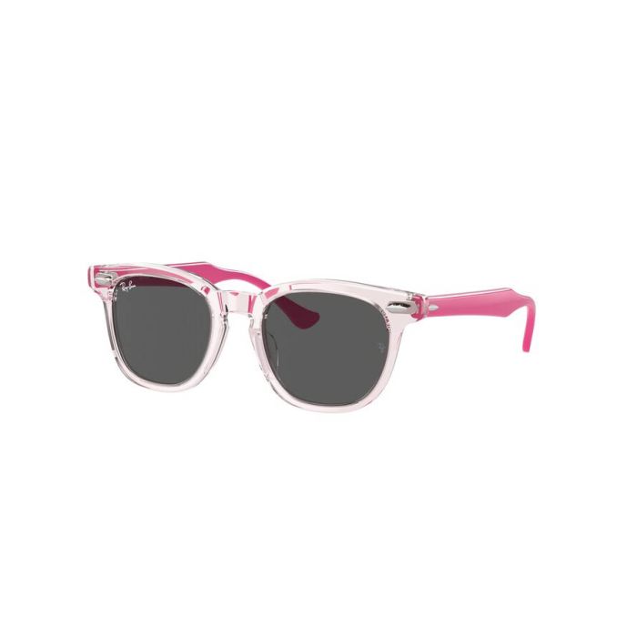 RAY-BAN Junior RJ9098S 716487 RAY-BAN Junior RJ9098S 716487
