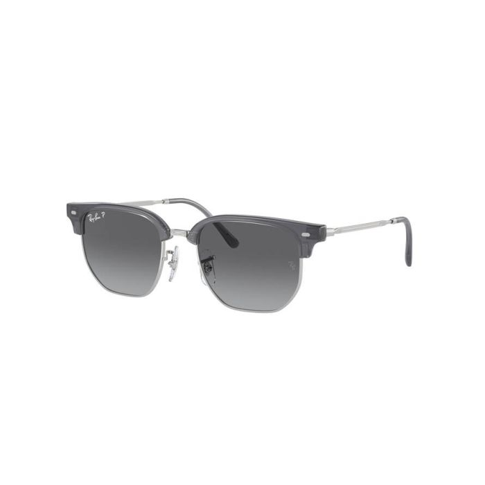 RAY-BAN Junior JUNIOR NEW CLUBMASTER RJ9116S 7134T3 RAY-BAN Junior JUNIOR NEW CLUBMASTER RJ9116S 7134T3