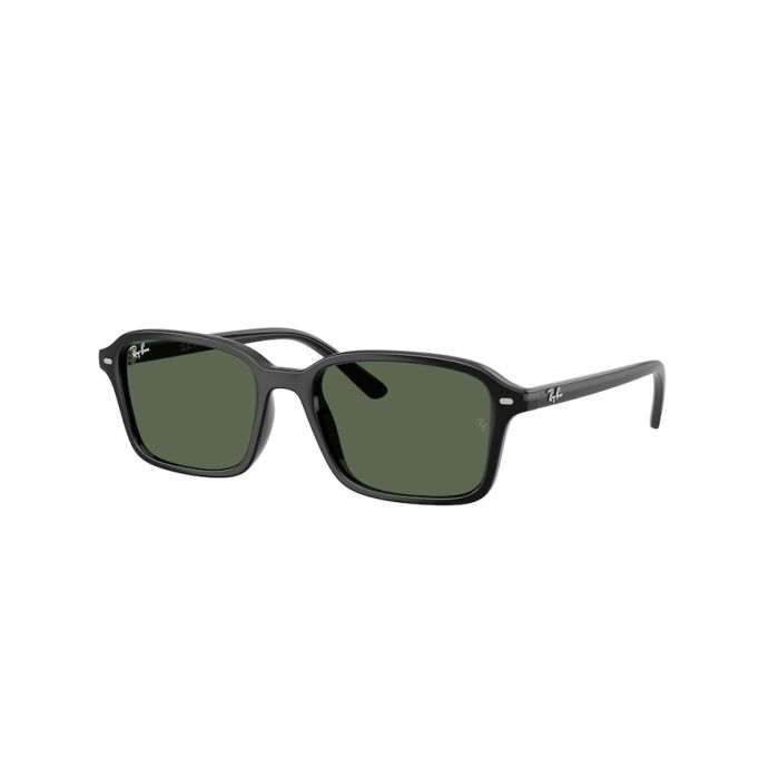 RAY-BAN Junior RJ9131S 100/71