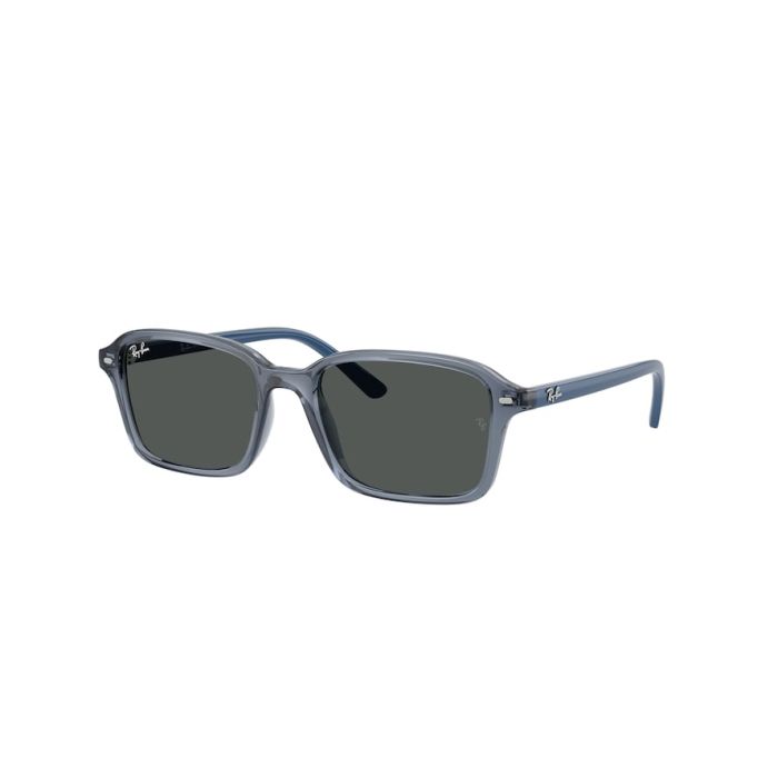 RAY-BAN Junior RJ9131S 711087